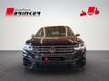 Volkswagen Tiguan R Matrix LESD dig Cockpit Android Aut Schwarz - thumbnail 3