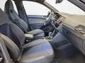 Volkswagen Tiguan R 4Motion 2.0 TSI dig Cockpit Soundsystem Zwart - thumbnail 7
