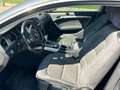 Audi A5 Coupe 3.0 V6 tdi quattro s-tronic Gris - thumbnail 6
