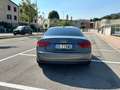 Audi A5 Coupe 3.0 V6 tdi quattro s-tronic Grigio - thumbnail 4