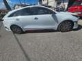 Kia ProCeed / pro_cee'd GTI Alb - thumbnail 3