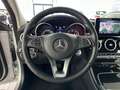 Mercedes-Benz MERCEDES-BENZ Clase C Berlina  Automático de 4 Pu Grijs - thumbnail 16