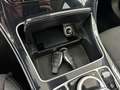 Mercedes-Benz MERCEDES-BENZ Clase C Berlina  Automático de 4 Pu Grijs - thumbnail 23