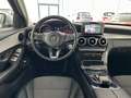 Mercedes-Benz MERCEDES-BENZ Clase C Berlina  Automático de 4 Pu Grijs - thumbnail 15