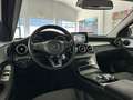 Mercedes-Benz MERCEDES-BENZ Clase C Berlina  Automático de 4 Pu Grijs - thumbnail 14