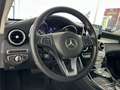Mercedes-Benz MERCEDES-BENZ Clase C Berlina  Automático de 4 Pu Grijs - thumbnail 17