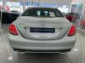 Mercedes-Benz MERCEDES-BENZ Clase C Berlina  Automático de 4 Pu Grijs - thumbnail 28