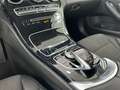 Mercedes-Benz MERCEDES-BENZ Clase C Berlina  Automático de 4 Pu Grijs - thumbnail 21
