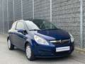 Opel Corsa D Edition/KLIMA/SHZ/PDC Blue - thumbnail 2