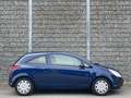 Opel Corsa D Edition/KLIMA/SHZ/PDC Blu/Azzurro - thumbnail 7