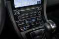 Porsche 718 Boxster 2.0 300PK|Bose|20''|Stoelverkoel./verw.|le Gris - thumbnail 48