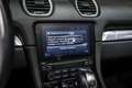 Porsche 718 Boxster 2.0 300PK|Bose|20''|Stoelverkoel./verw.|le Gris - thumbnail 44