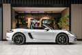 Porsche 718 Boxster 2.0 300PK|Bose|20''|Stoelverkoel./verw.|le Gris - thumbnail 18