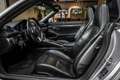 Porsche 718 Boxster 2.0 300PK|Bose|20''|Stoelverkoel./verw.|le Gris - thumbnail 15