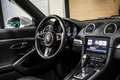 Porsche 718 Boxster 2.0 300PK|Bose|20''|Stoelverkoel./verw.|le Gris - thumbnail 31