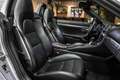 Porsche 718 Boxster 2.0 300PK|Bose|20''|Stoelverkoel./verw.|le Gris - thumbnail 33