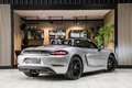 Porsche 718 Boxster 2.0 300PK|Bose|20''|Stoelverkoel./verw.|le Gris - thumbnail 8