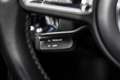Porsche 718 Boxster 2.0 300PK|Bose|20''|Stoelverkoel./verw.|le Gris - thumbnail 39