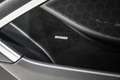 Porsche 718 Boxster 2.0 300PK|Bose|20''|Stoelverkoel./verw.|le Gris - thumbnail 37