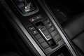 Porsche 718 Boxster 2.0 300PK|Bose|20''|Stoelverkoel./verw.|le Gris - thumbnail 49