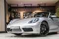 Porsche 718 Boxster 2.0 300PK|Bose|20''|Stoelverkoel./verw.|le Gris - thumbnail 9