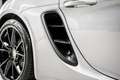 Porsche 718 Boxster 2.0 300PK|Bose|20''|Stoelverkoel./verw.|le Gris - thumbnail 29