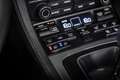 Porsche 718 Boxster 2.0 300PK|Bose|20''|Stoelverkoel./verw.|le Gris - thumbnail 47