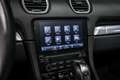 Porsche 718 Boxster 2.0 300PK|Bose|20''|Stoelverkoel./verw.|le Gris - thumbnail 45