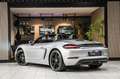 Porsche 718 Boxster 2.0 300PK|Bose|20''|Stoelverkoel./verw.|le Gris - thumbnail 5