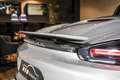Porsche 718 Boxster 2.0 300PK|Bose|20''|Stoelverkoel./verw.|le Gris - thumbnail 27