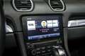Porsche 718 Boxster 2.0 300PK|Bose|20''|Stoelverkoel./verw.|le Gris - thumbnail 41