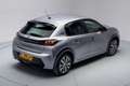 Peugeot e-208 EV Active 50kWh 3 fase [ Navi Apple/Android Climat Grijs - thumbnail 13
