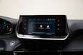 Peugeot e-208 EV Active 50kWh 3 fase [ Navi Apple/Android Climat Grijs - thumbnail 21