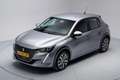 Peugeot e-208 EV Active 50kWh 3 fase [ Navi Apple/Android Climat Grijs - thumbnail 11