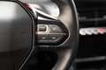Peugeot e-208 EV Active 50kWh 3 fase [ Navi Apple/Android Climat Grijs - thumbnail 16