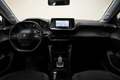 Peugeot e-208 EV Active 50kWh 3 fase [ Navi Apple/Android Climat Grijs - thumbnail 4