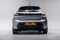 Peugeot e-208 EV Active 50kWh 3 fase [ Navi Apple/Android Climat Grijs - thumbnail 29