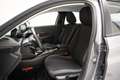 Peugeot e-208 EV Active 50kWh 3 fase [ Navi Apple/Android Climat Grijs - thumbnail 9