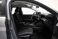 Peugeot e-208 EV Active 50kWh 3 fase [ Navi Apple/Android Climat Grijs - thumbnail 36