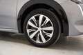 Peugeot e-208 EV Active 50kWh 3 fase [ Navi Apple/Android Climat Grijs - thumbnail 27