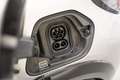 Peugeot e-208 EV Active 50kWh 3 fase [ Navi Apple/Android Climat Grijs - thumbnail 37
