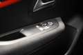 Peugeot e-208 EV Active 50kWh 3 fase [ Navi Apple/Android Climat Grijs - thumbnail 19