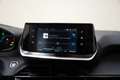 Peugeot e-208 EV Active 50kWh 3 fase [ Navi Apple/Android Climat Grijs - thumbnail 20