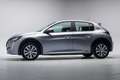 Peugeot e-208 EV Active 50kWh 3 fase [ Navi Apple/Android Climat Grijs - thumbnail 2