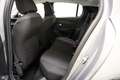 Peugeot e-208 EV Active 50kWh 3 fase [ Navi Apple/Android Climat Grijs - thumbnail 10
