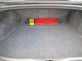 Alfa Romeo 156 1.6 TS 16v ISCRITTA ASI CON CRS POCHI KM Nero - thumbnail 15