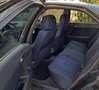 Alfa Romeo 156 1.6 TS 16v ISCRITTA ASI CON CRS POCHI KM Nero - thumbnail 5