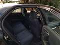 Alfa Romeo 156 1.6 TS 16v ISCRITTA ASI CON CRS POCHI KM Nero - thumbnail 10