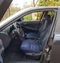 Alfa Romeo 156 1.6 TS 16v ISCRITTA ASI CON CRS POCHI KM Nero - thumbnail 4