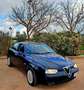 Alfa Romeo 156 1.6 TS 16v ISCRITTA ASI CON CRS POCHI KM Nero - thumbnail 1